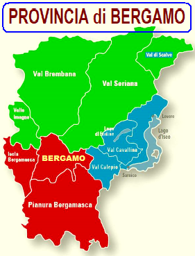 SOS PRONTO INTERVENTO - IDRAULICO - SPURGHI, RIPARAZIONI URGENTI  RICERCA PERDITE OCCULTE - FABBRO APERTURA PORTE E PORTONI - CALDAIE - MURATORE - IMBIANCHINO - ELETTRICISTA - CHIAMATA URGENTE A BERGAMO 