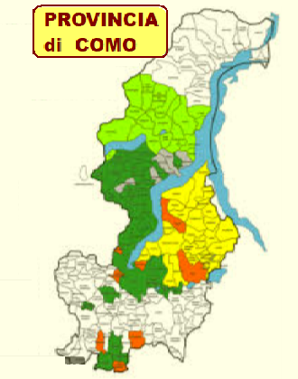 SOS PRONTO INTERVENTO - IDRAULICO - SPURGHI, RIPARAZIONI URGENTI  RICERCA PERDITE OCCULTE - FABBRO APERTURA PORTE E PORTONI - CALDAIE - MURATORE - IMBIANCHINO - ELETTRICISTA - CHIAMATA URGENTE A COMO 